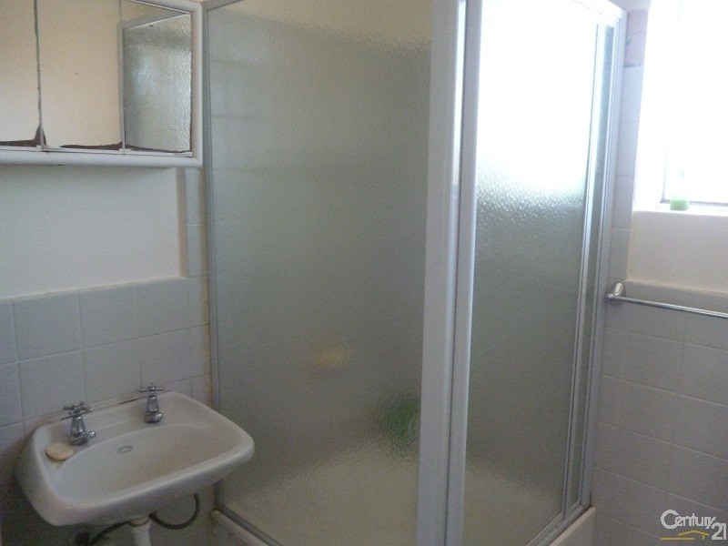 18/49 Leader Street, Goodwood SA 5034