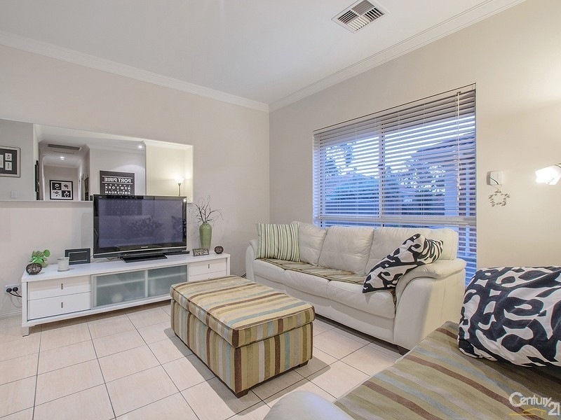 3/88 Fairview Terrace, Clearview SA 5085