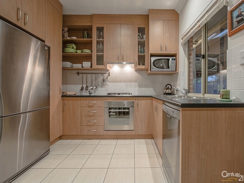 3/88 Fairview Terrace, Clearview SA 5085