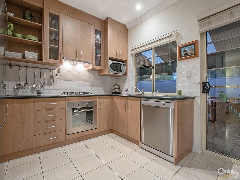 3/88 Fairview Terrace, Clearview SA 5085