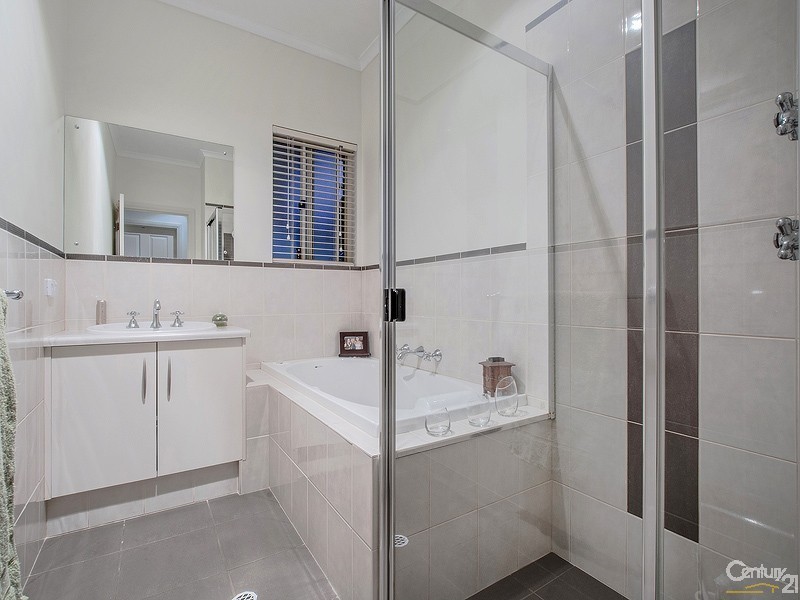 3/88 Fairview Terrace, Clearview SA 5085