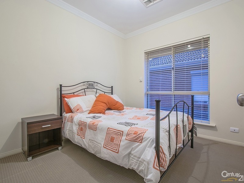 3/88 Fairview Terrace, Clearview SA 5085