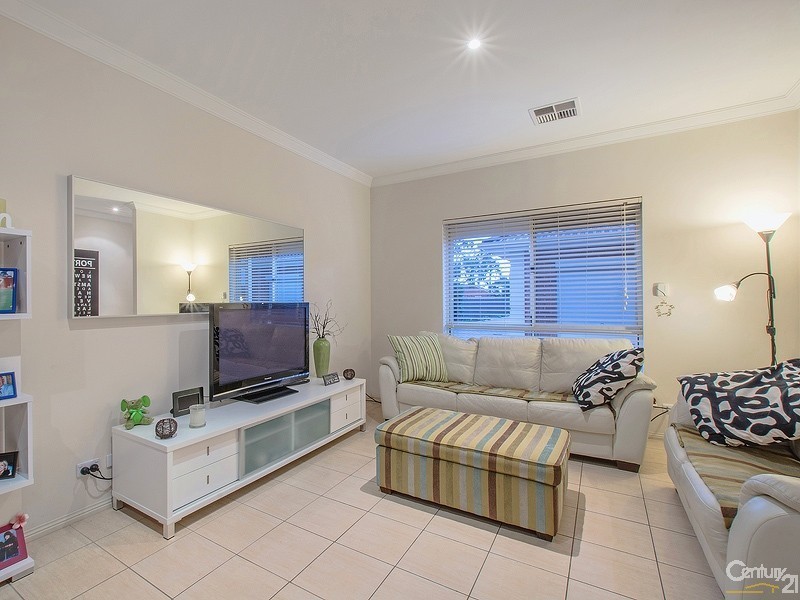 3/88 Fairview Terrace, Clearview SA 5085