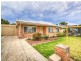 3 Douglas Street, Marion SA 5043