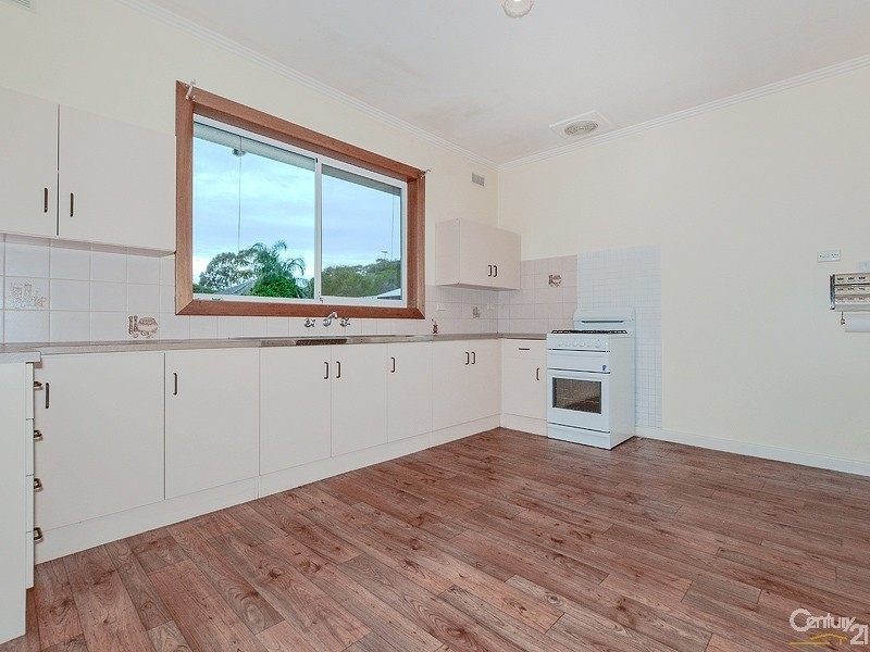 3 Douglas Street, Marion SA 5043