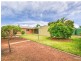 3 Douglas Street, Marion SA 5043