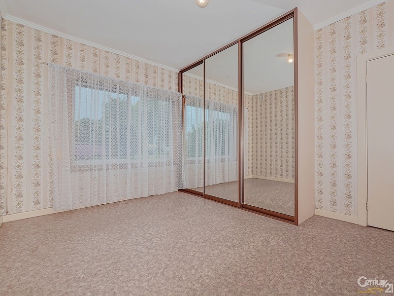 3 Douglas Street, Marion SA 5043