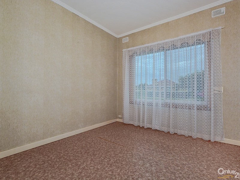 3 Douglas Street, Marion SA 5043