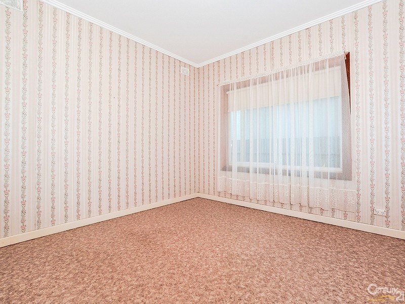 3 Douglas Street, Marion SA 5043