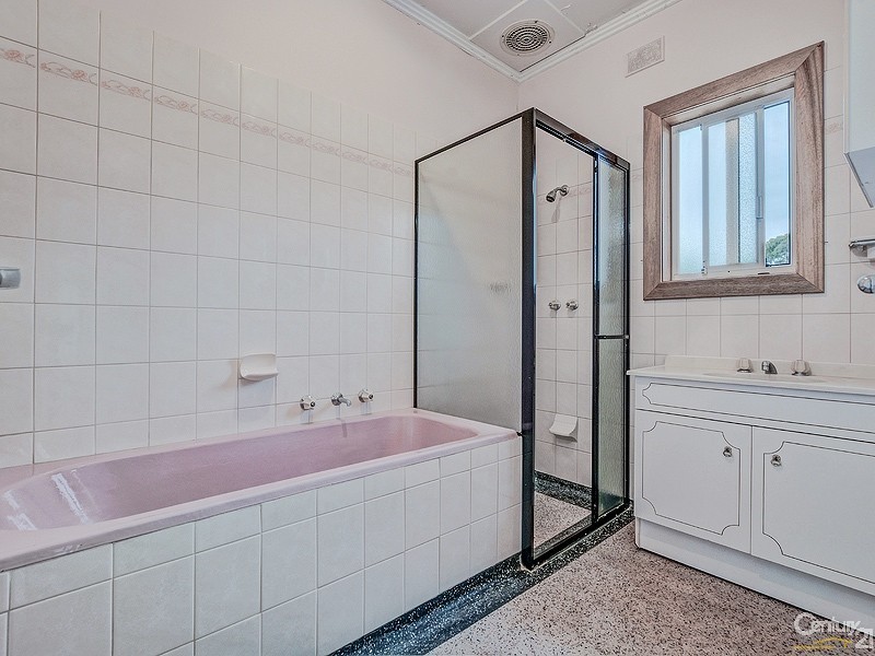 3 Douglas Street, Marion SA 5043