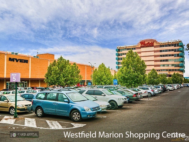 3 Douglas Street, Marion SA 5043