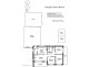 3 Douglas Street, Marion SA 5043 Floorplan