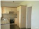 41a Charles Street, Forestville SA 5035