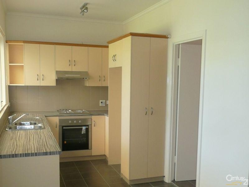 41a Charles Street, Forestville SA 5035