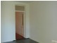 41a Charles Street, Forestville SA 5035