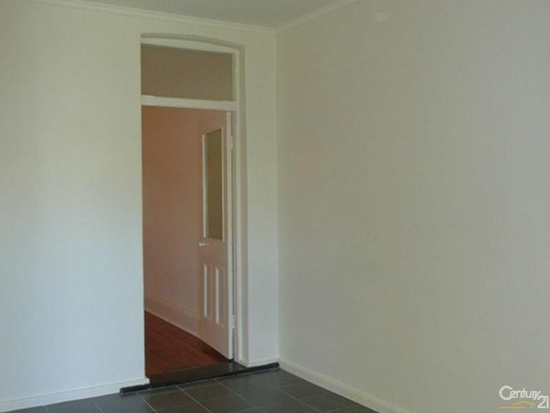 41a Charles Street, Forestville SA 5035