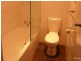 41a Charles Street, Forestville SA 5035