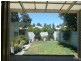 41a Charles Street, Forestville SA 5035