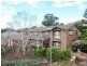 5 Woodland Grove, Aberfoyle Park SA 5159