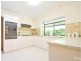 5 Woodland Grove, Aberfoyle Park SA 5159