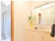 5 Woodland Grove, Aberfoyle Park SA 5159