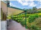 5 Woodland Grove, Aberfoyle Park SA 5159