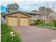 5 Woodland Grove, Aberfoyle Park SA 5159