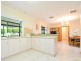 5 Woodland Grove, Aberfoyle Park SA 5159