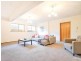 5 Woodland Grove, Aberfoyle Park SA 5159