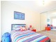 5 Woodland Grove, Aberfoyle Park SA 5159