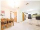 5 Woodland Grove, Aberfoyle Park SA 5159