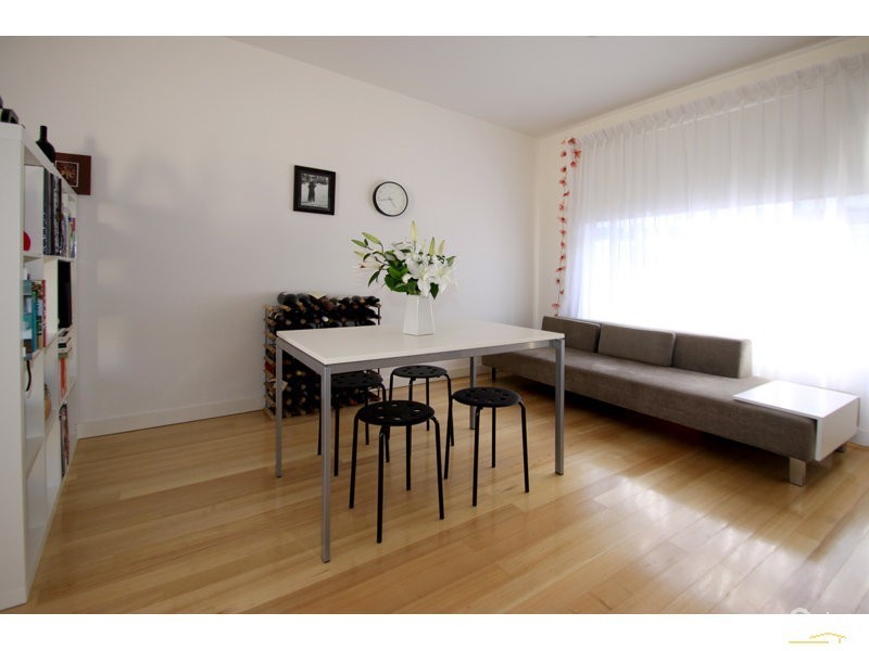 9/172 Wakefield Street, Adelaide SA 5000