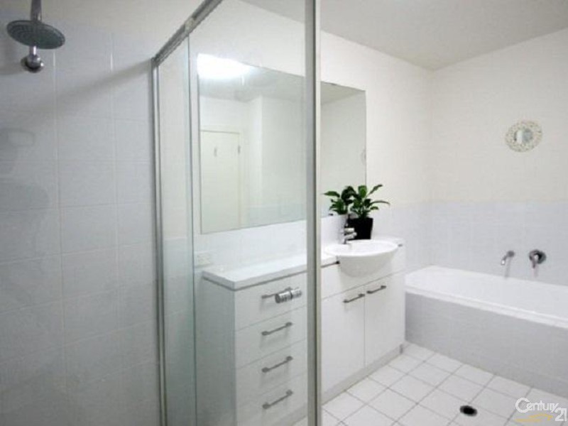 9/172 Wakefield Street, Adelaide SA 5000