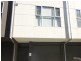 9/172 Wakefield Street, Adelaide SA 5000