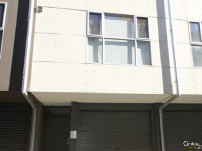 9/172 Wakefield Street, Adelaide SA 5000