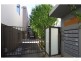 9/172 Wakefield Street, Adelaide SA 5000