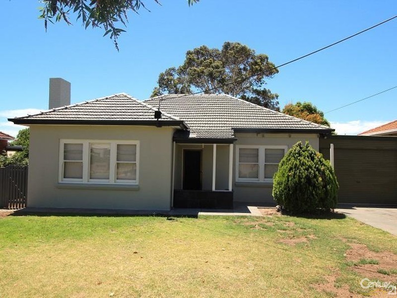 11 English Avenue, Clovelly Park SA 5042