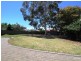 11 English Avenue, Clovelly Park SA 5042