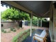 63 Weller Street, Millswood SA 5034
