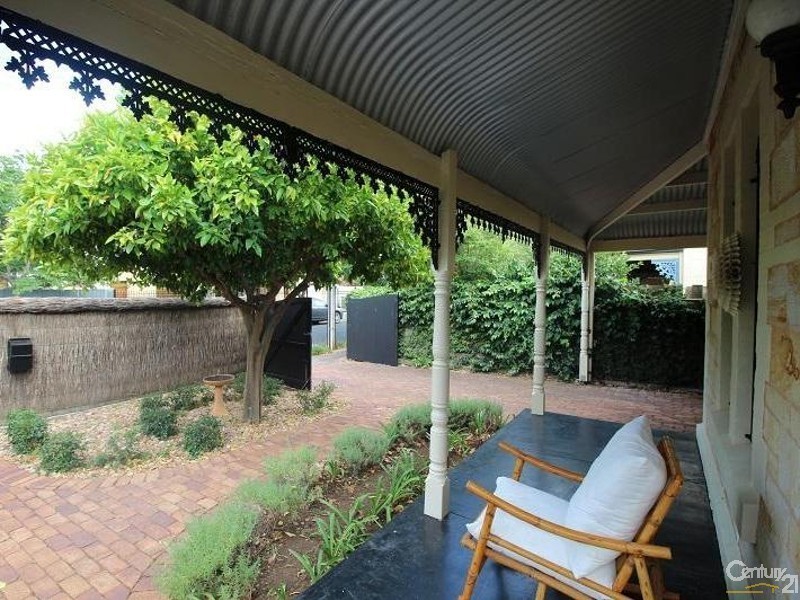 63 Weller Street, Millswood SA 5034