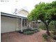 63 Weller Street, Millswood SA 5034