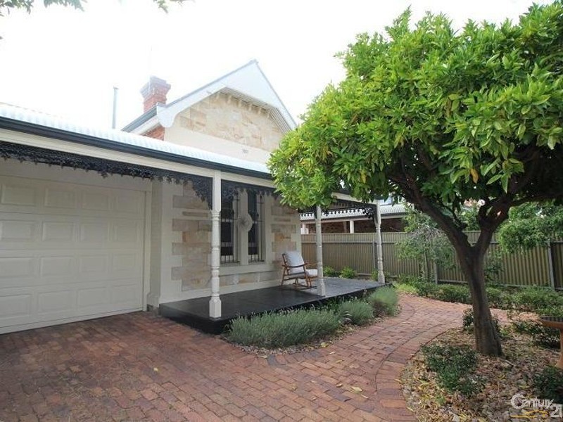 63 Weller Street, Millswood SA 5034