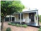 63 Weller Street, Millswood SA 5034