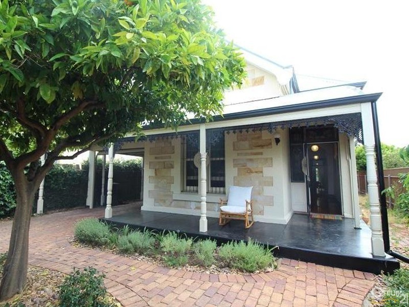 63 Weller Street, Millswood SA 5034