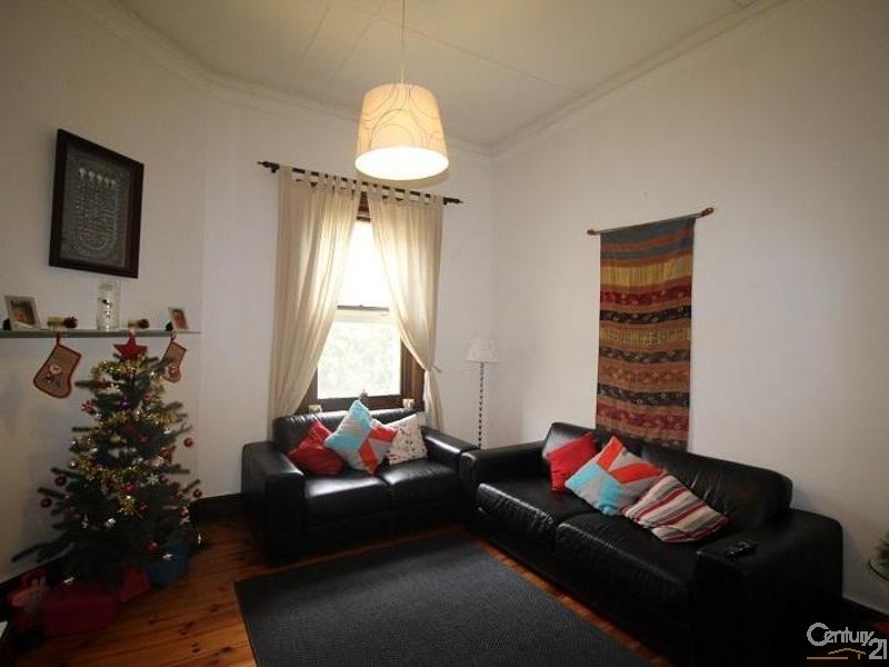 63 Weller Street, Millswood SA 5034