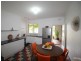 63 Weller Street, Millswood SA 5034