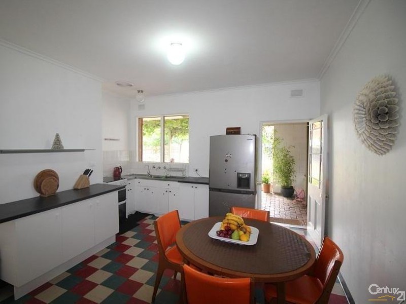 63 Weller Street, Millswood SA 5034