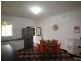 63 Weller Street, Millswood SA 5034