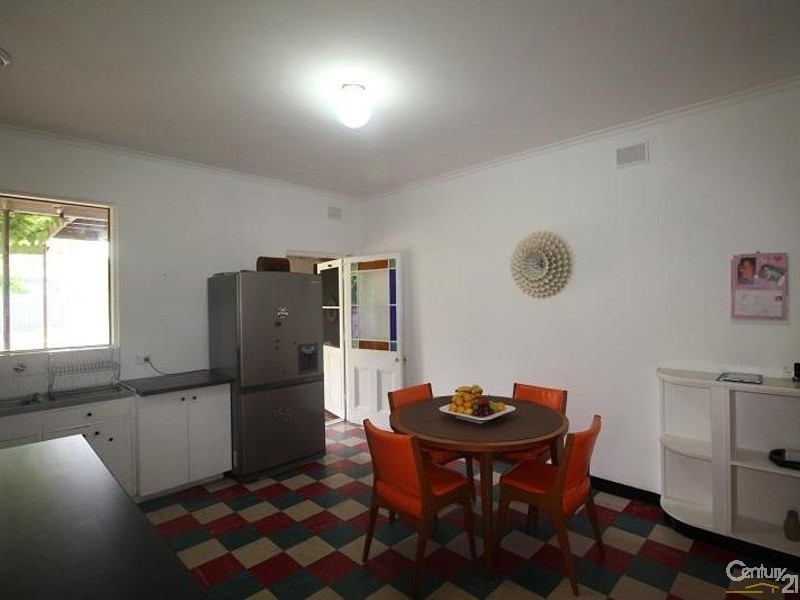 63 Weller Street, Millswood SA 5034