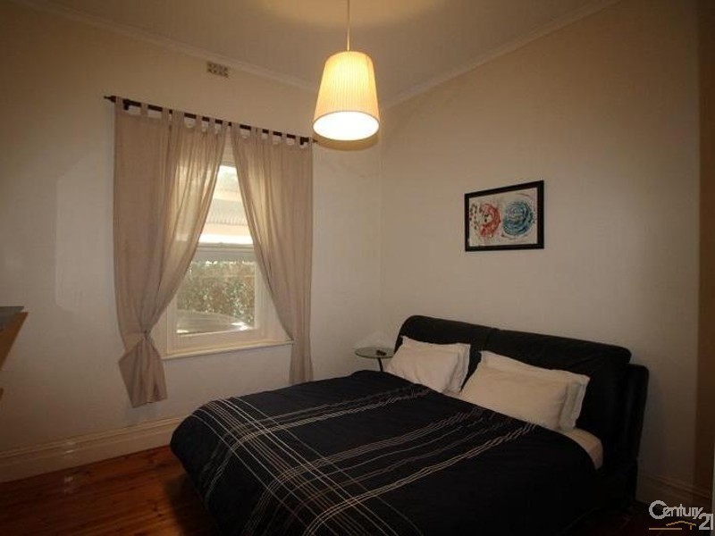 63 Weller Street, Millswood SA 5034